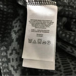 Columbia 1/4 Zip Fleece Pullover Sweatshirt Size Medium Photo 5