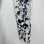 Bassike Size Small Tie Photo 7