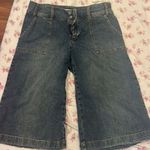 Michael Kors Jean Shorts Photo 0