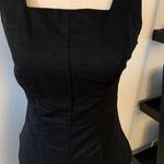 The Limited dress size 0 black Photo 2