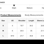 Lavishly Paris NWT, Designer Distressed Sweater Dress. Size Medium Photo 10