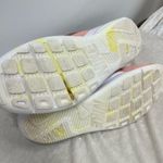 Nike Womens  Air Max Oketo size 8.5 flawed Photo 7