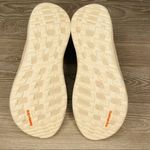 Merrell Nwot  Women's Bravada Backstrap Sport Sandal 10 water resistant shoes Photo 7