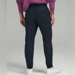 Lululemon  ABC Jogger *Warpstreme
True Navy Photo 1