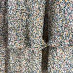 Princess Polly tiered ruffle floral flirty cottage girly skirt 12 summer spring Photo 2