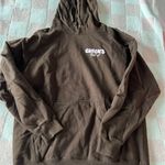 Barstool Sports Hoodie Photo 0