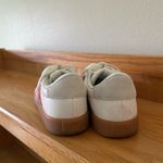 Adidas  Shoes Photo 3