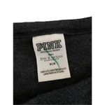 PINK - Victoria's Secret Victorias Secret Minnesota Golden Gophers Tank Top Athletic Athleisure Sports Wo Photo 6