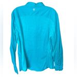 Kuhl Women’s  long sleeve button down Photo 1