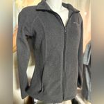Columbia Colombia zip up sweater woman’s suze small Photo 1