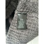 Barefoot Dreams  Cozychic Lite Coastal Waffle Knit Cardigan Women’s XS Photo 3