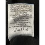 Coca-Cola  Womens/Juniors Multi Patch Graphic Tee with Short Sleeves Size L 11/13 Photo 10