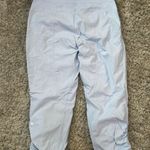 Lululemon Dance Studio Mid-Rise Cropped Pants Photo 2