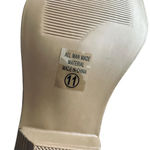 Hurley  women's hawaiian garden slip on shoe size 6, nwt Photo 2