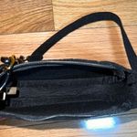 Amazon Purse Photo 2