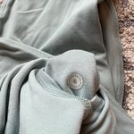 Lululemon Align Leggings Jade Photo 2