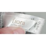 Flora Nikrooz Lounge Pants Joggers Drawstring Pockets Heather Gray Size M Photo 1