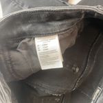 American Eagle  skinny jeans Photo 5