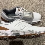 New Balance  Golf Shoes Photo 2