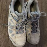 Vibram  Hiking/ Outdoors Boots Lace Up Size 7.5 Photo 1