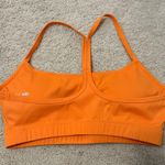 Kill Crew Sports Bra Photo 1