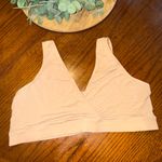 Gap maternity bralette Photo 0