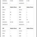 PINK - Victoria's Secret VS Pink Lace Halter Bralette, Large Photo 8