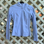 Lululemon Define Jacket Photo 0