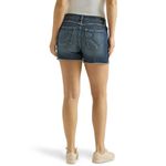 Rock & Republic  Hula Denim Shorts Photo 1