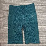 Gym shark shorts  Photo 0