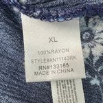 Basil Lola Floral Chic Free Photo 8