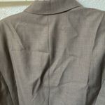 Nine West FINAL MARKDOWN  blazer 16 Photo 2