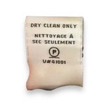 Diane Von Furstenberg Vintage  Koemi Silk Dress geometric 70s short sleeve size 6 Photo 6