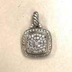 David Yurman Necklace Photo 0