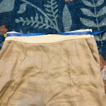 La Ligne Lizzie pants Size 6 Photo 8