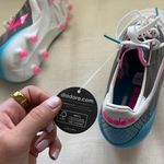 Dia Dora  Soccer Cleats Photo 6