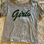 Fifth Sun Friends Tv Series Tee Shirt Photo 0