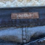 James Jeans  Photo 10