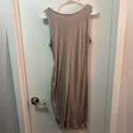 PaperMoon Dress Photo 1