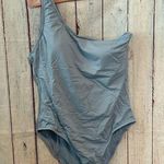 ANDIE NWT Swim The Nantucket One Piece Photo 0