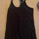 Ivivva Tech Tank Top Photo 0