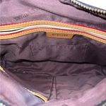 MZ Wallace  Plum Crossbody Bag Photo 7