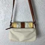 b.o.c | Born Concepts Shoulder Bag Yellow Photo 4