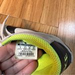 Nike  Womens Blazer Mid 518171-011 Sneakers Size 8 Photo 7