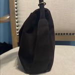 Vintage Wiltshires Brown Suede Shoulder Bag Photo 10