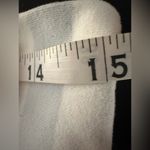 Lululemon  White Lightweight Dance Jogger Pants Photo 8