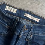 Levi's Levi’s Skinny Jeans Photo 1