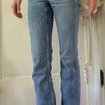 H&M Low Waist Jeans Photo 0
