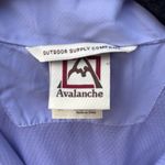 Avalanche  Rain Jacket | Size M Photo 7