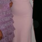 Hello Molly Formal Prom Dress Photo 2